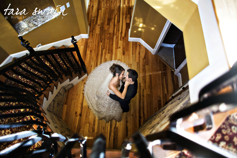 cblog_04 cblog_04