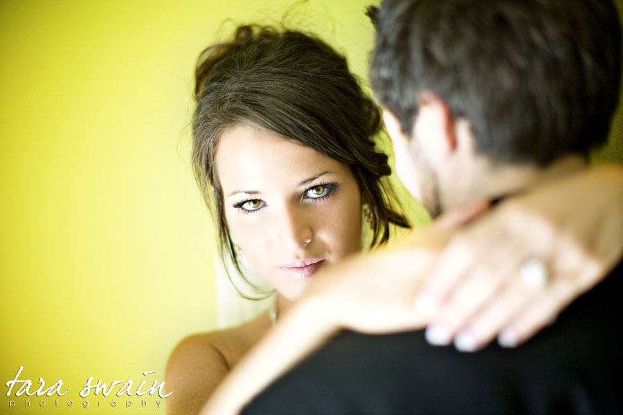 cblog_06 cblog_06