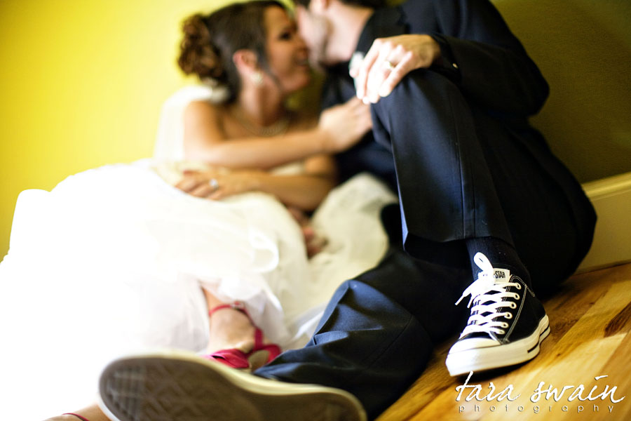 cblog_08 cblog_08