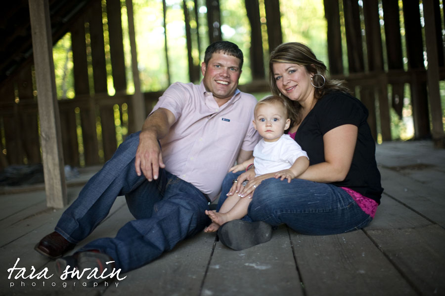 img_006 img_006