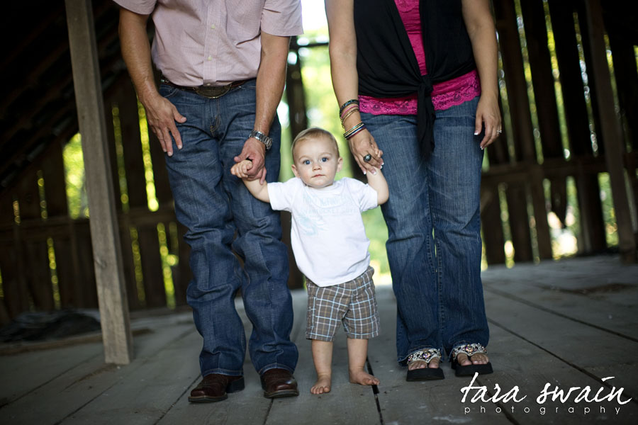img_029 img_029