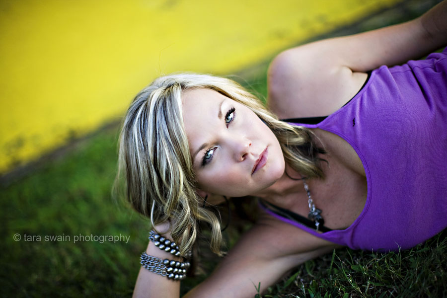 img_0461 img_0461