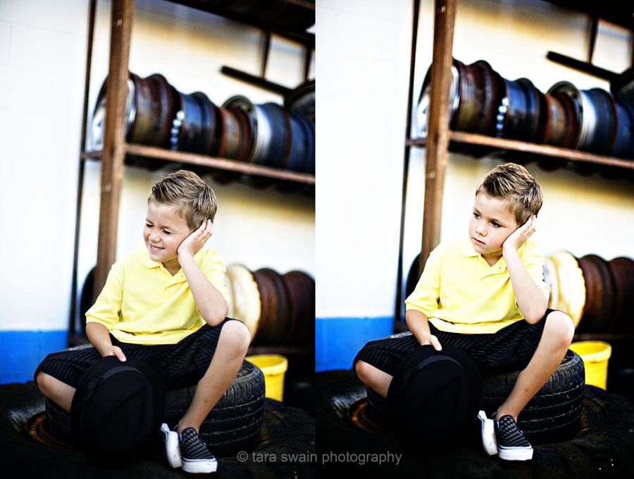 img_084 img_084