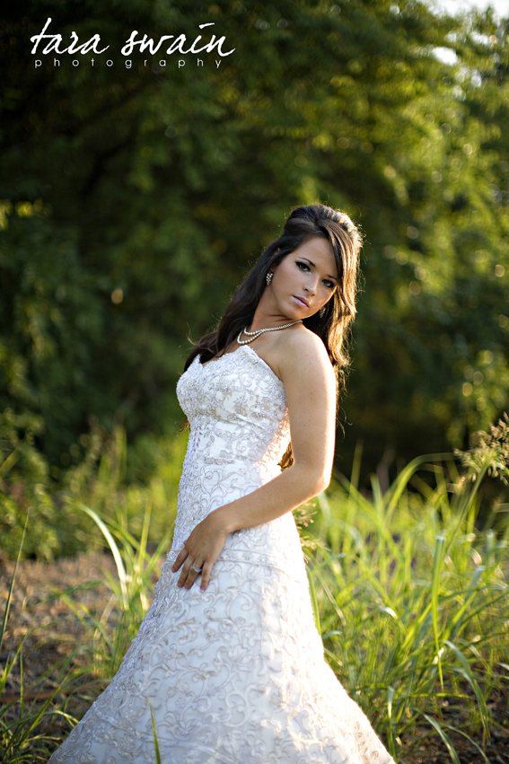 img_11 img_11