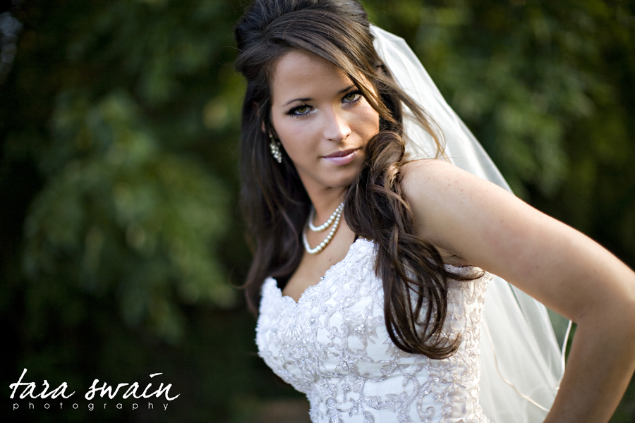 img_45 img_45