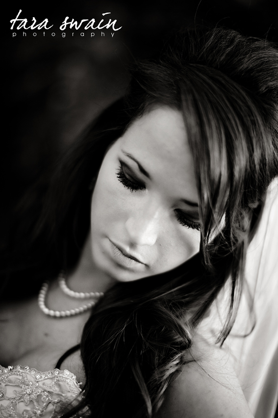 img_47 img_47