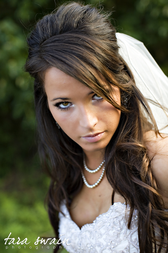 img_49 img_49