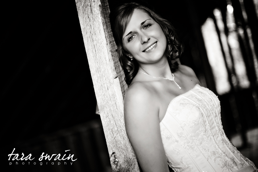 shannon_31