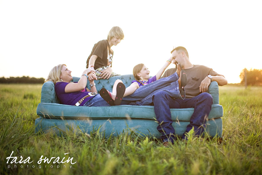 swaff_14 swaff_14
