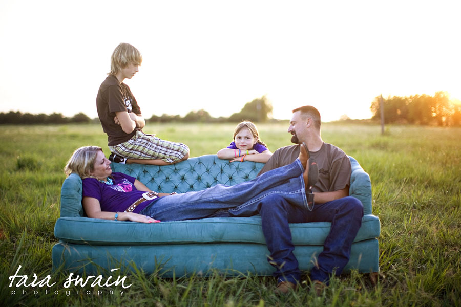 swaff_15 swaff_15