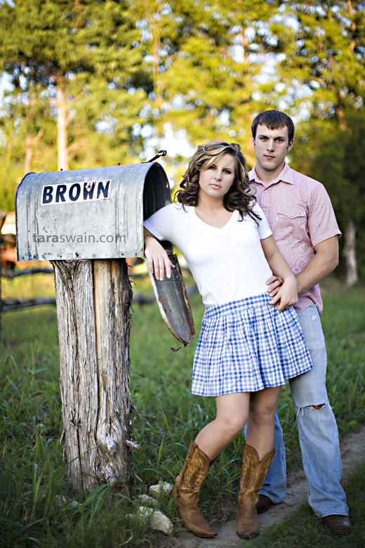 brown_30