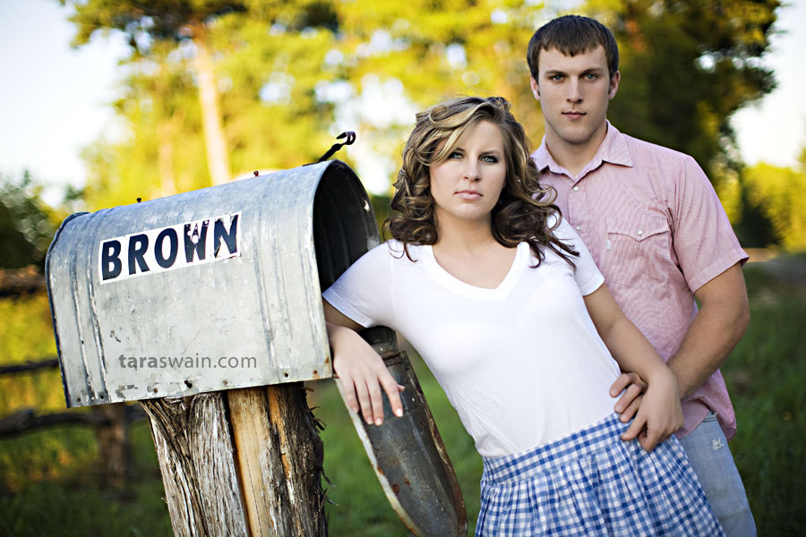 brown_31