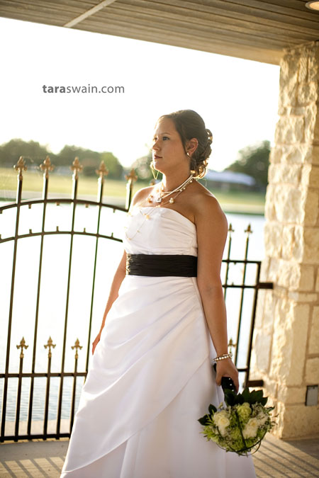 img_006 img_006