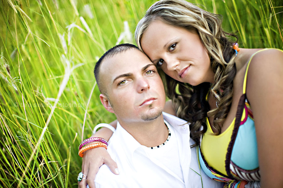 img_020 img_020