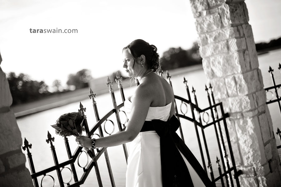 img_0231 img_0231