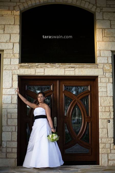 img_0311 img_0311