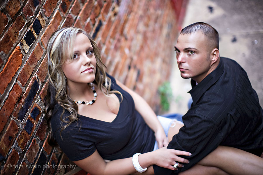 img_040 img_040