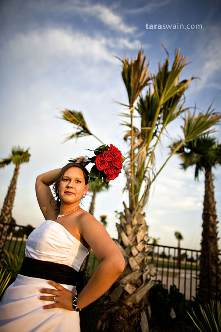 img_0421 img_0421