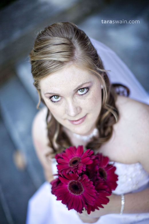 img_054 img_054