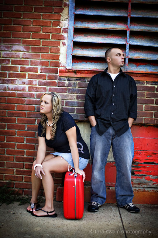img_065 img_065