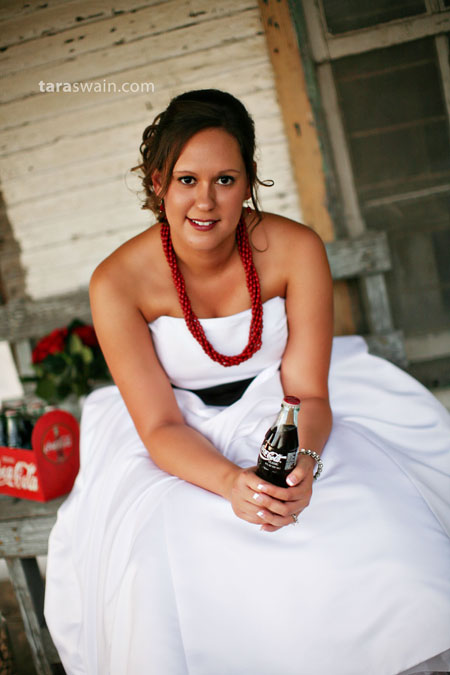 img_072 img_072