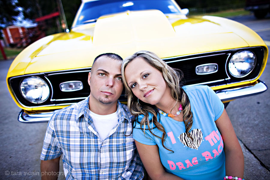 img_098 img_098