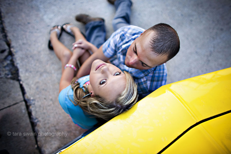img_111 img_111