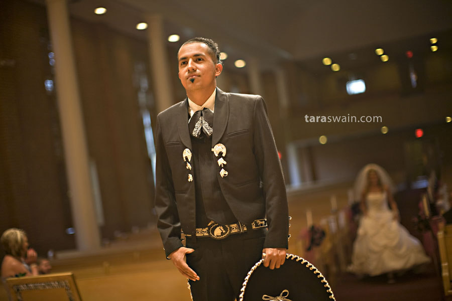 img_1251 img_1251