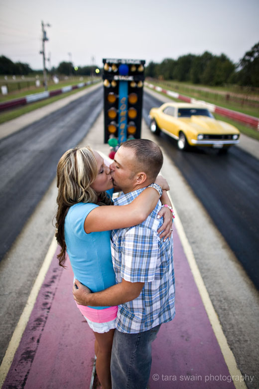img_127 img_127