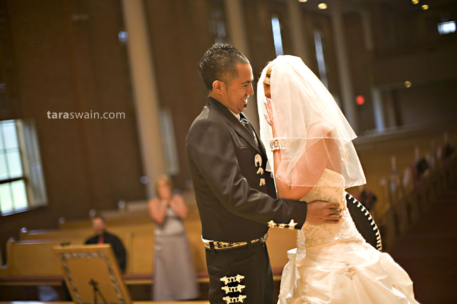 img_136 img_136