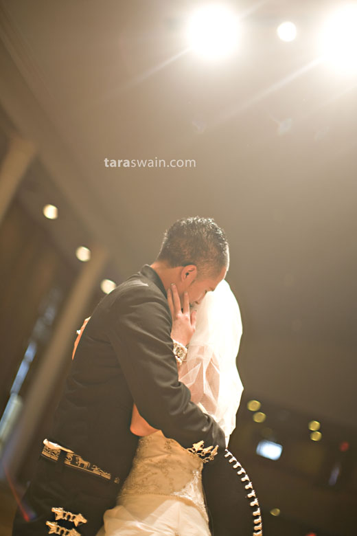 img_139 img_139