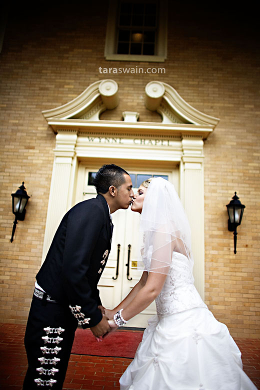 img_186 img_186