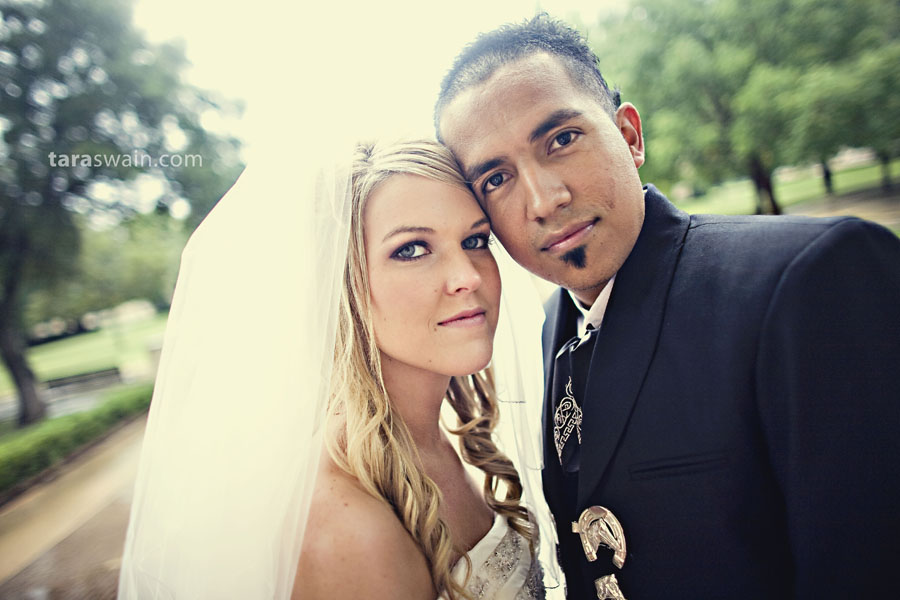 img_187 img_187
