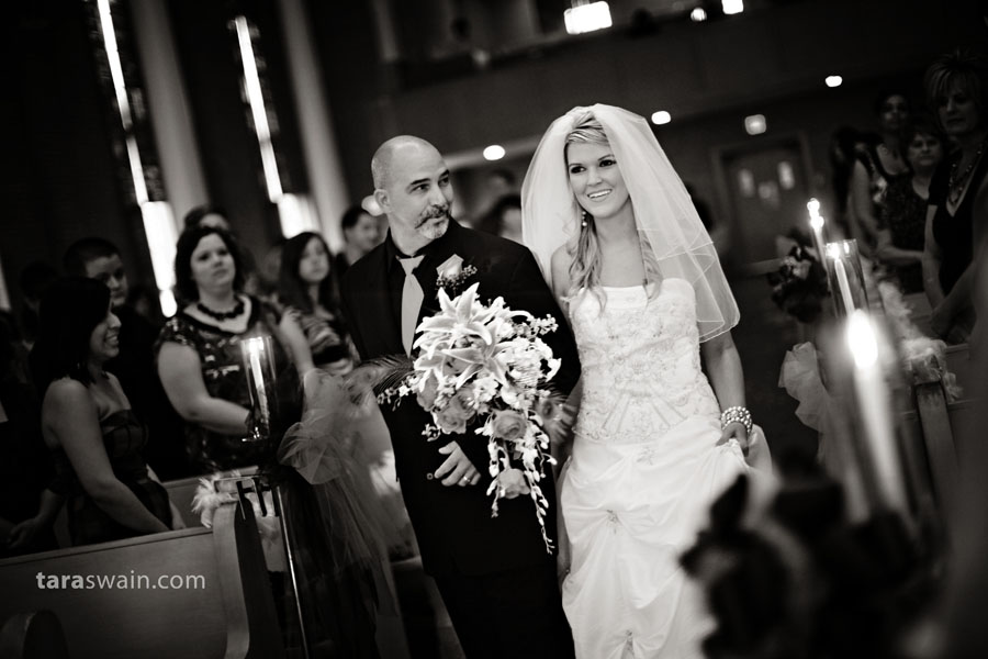 img_345 img_345