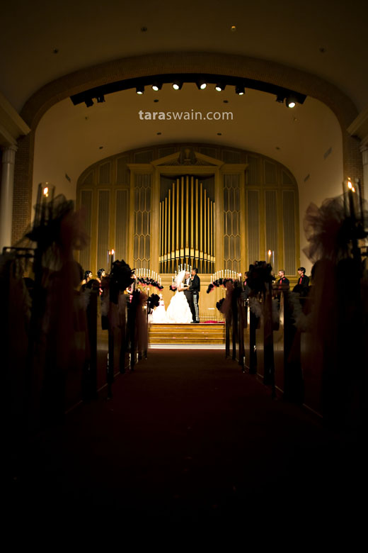 img_387 img_387