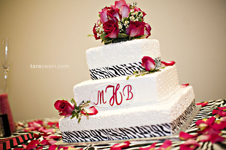 img_476 img_476