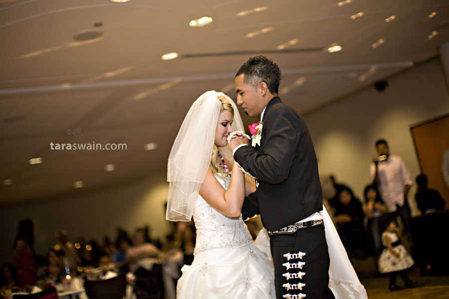 img_483 img_483