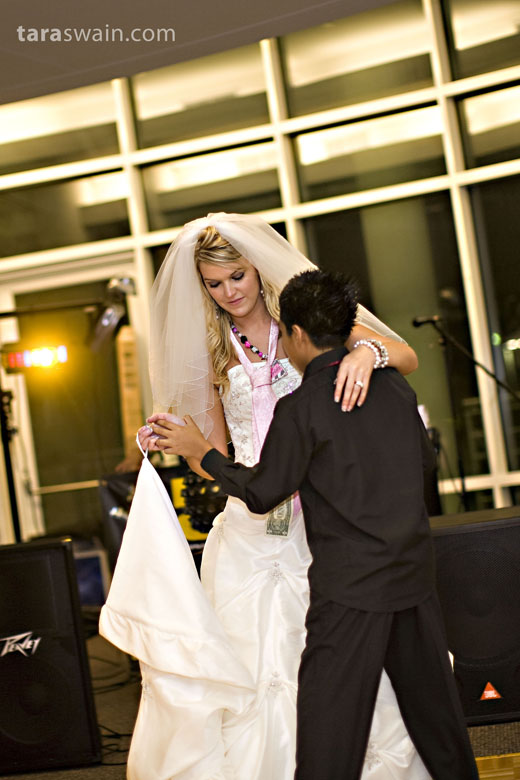 img_531 img_531