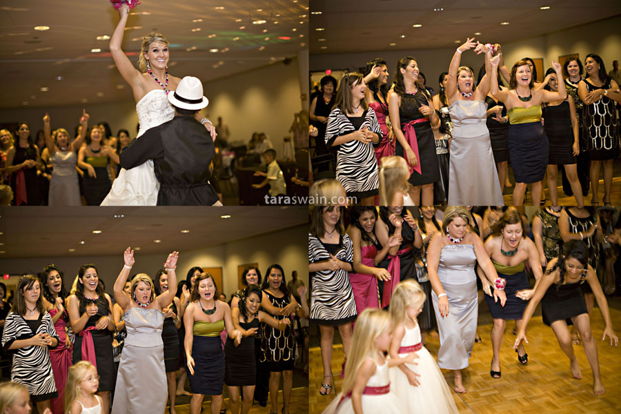 img_627 img_627