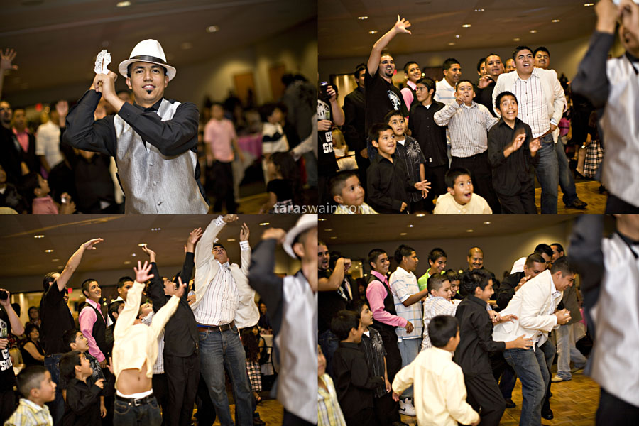 img_643 img_643
