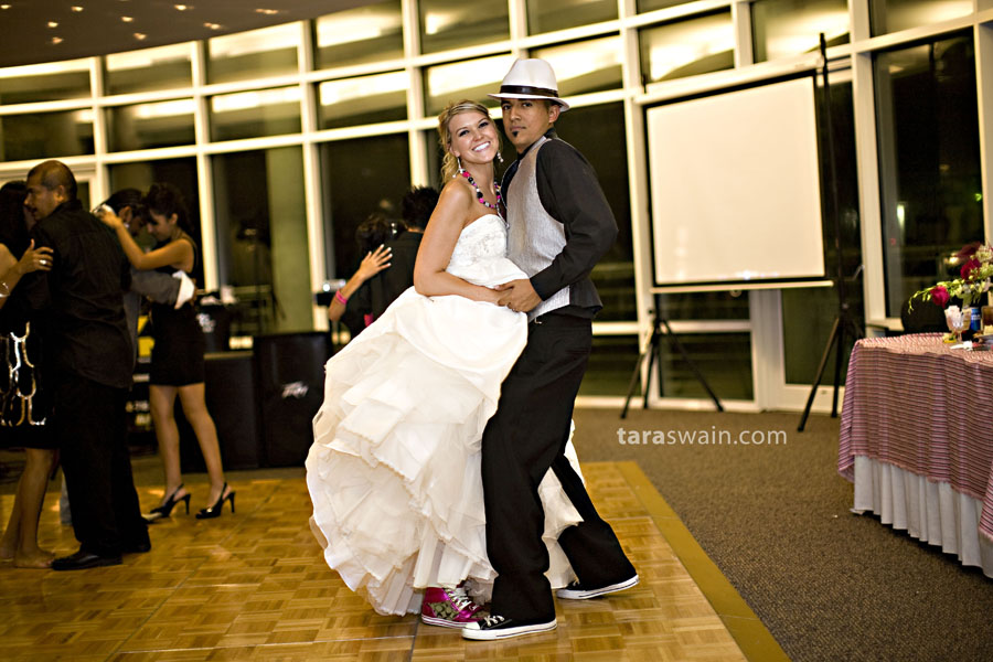 img_717 img_717