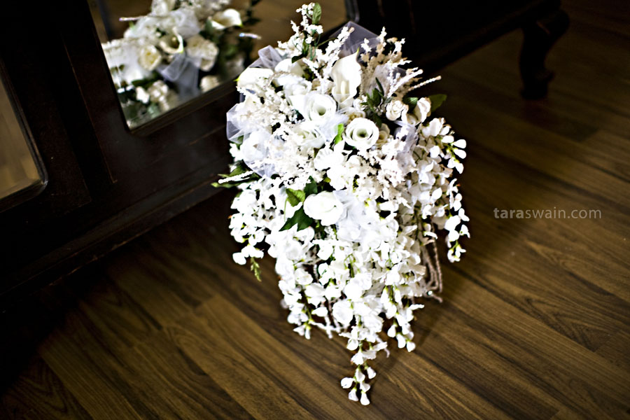 lcblog_06 lcblog_06