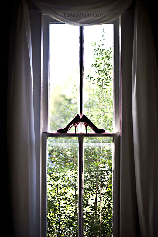 lcblog_12 lcblog_12