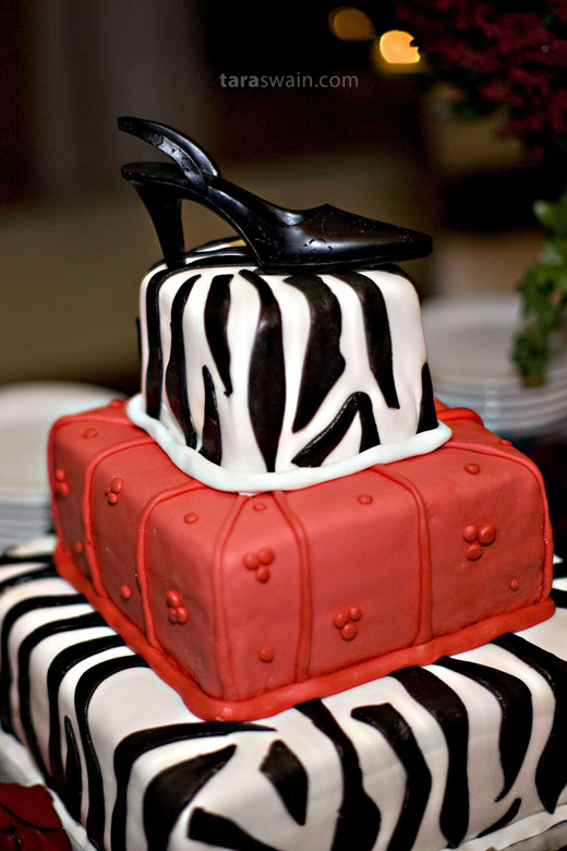 lcblog_25 lcblog_25