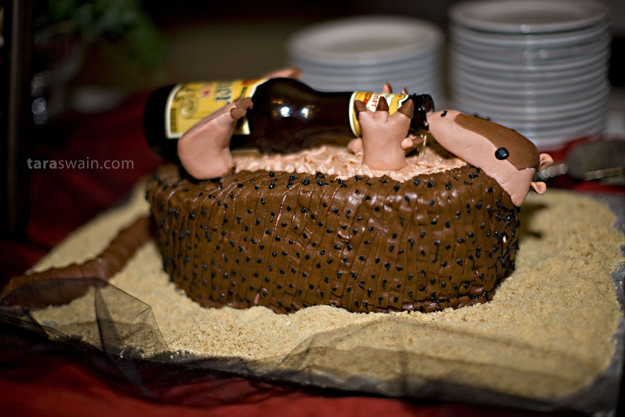 lcblog_26 lcblog_26
