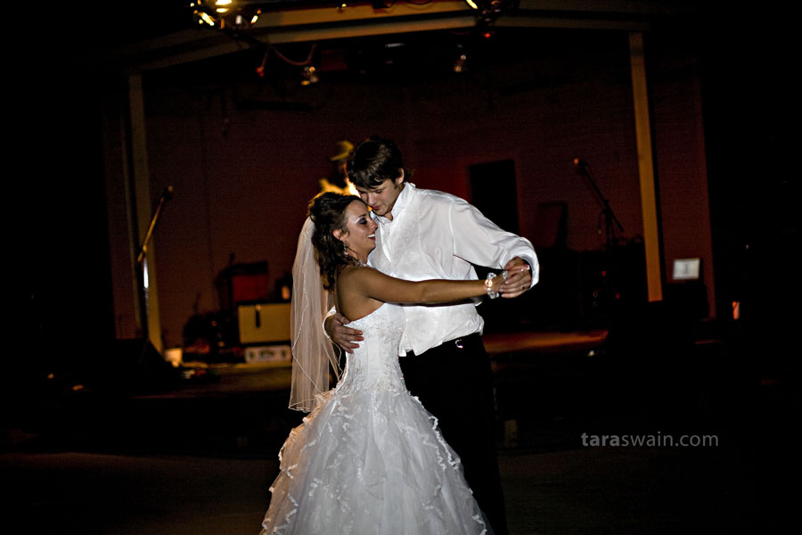 lcblog_27 lcblog_27