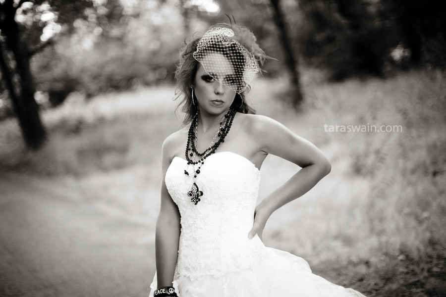 lindsay_52