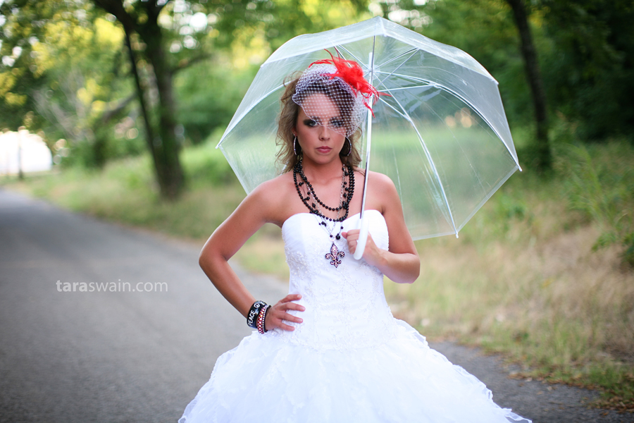 lindsay_58