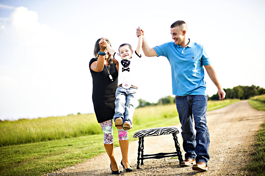 malblog_05 malblog_05