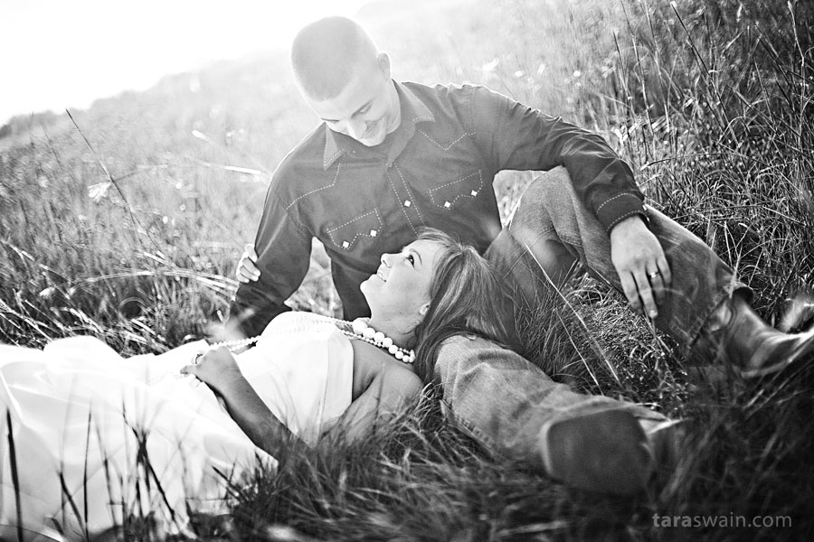 malblog_18 malblog_18